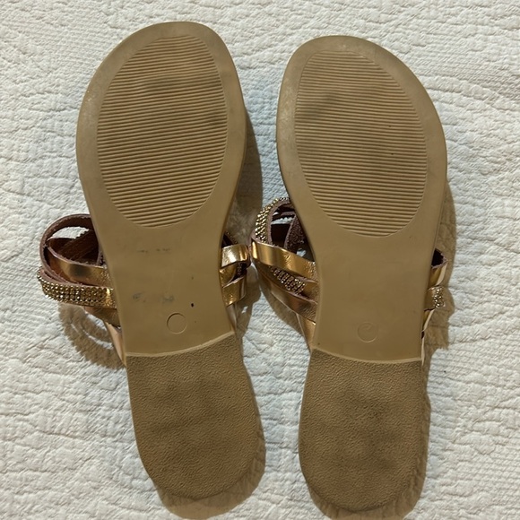 Flip flop Bundle Size 8-8.5 - Picture 8 of 14